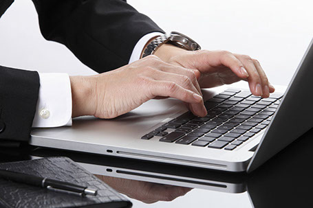 ラッシュインターナショナルHP/TOPイメージ画像