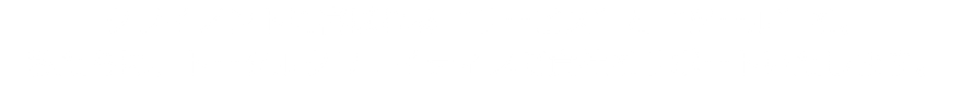 クライアントに喜ばれる“サービス”と“ツール”を。 私たちは、トータルクリエイティブで貴社をサポートいたします。